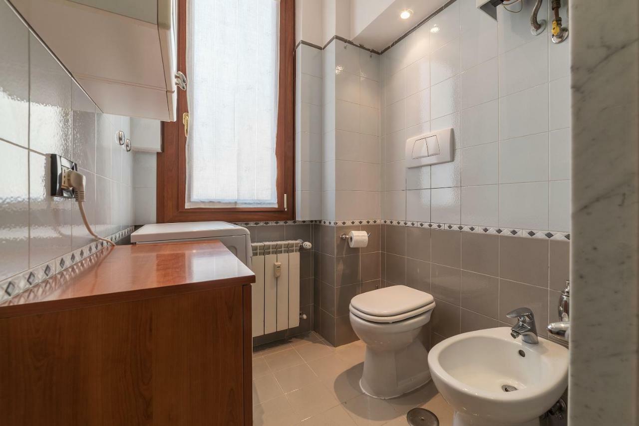 Augustus Suite Near Saint Peter روما المظهر الخارجي الصورة