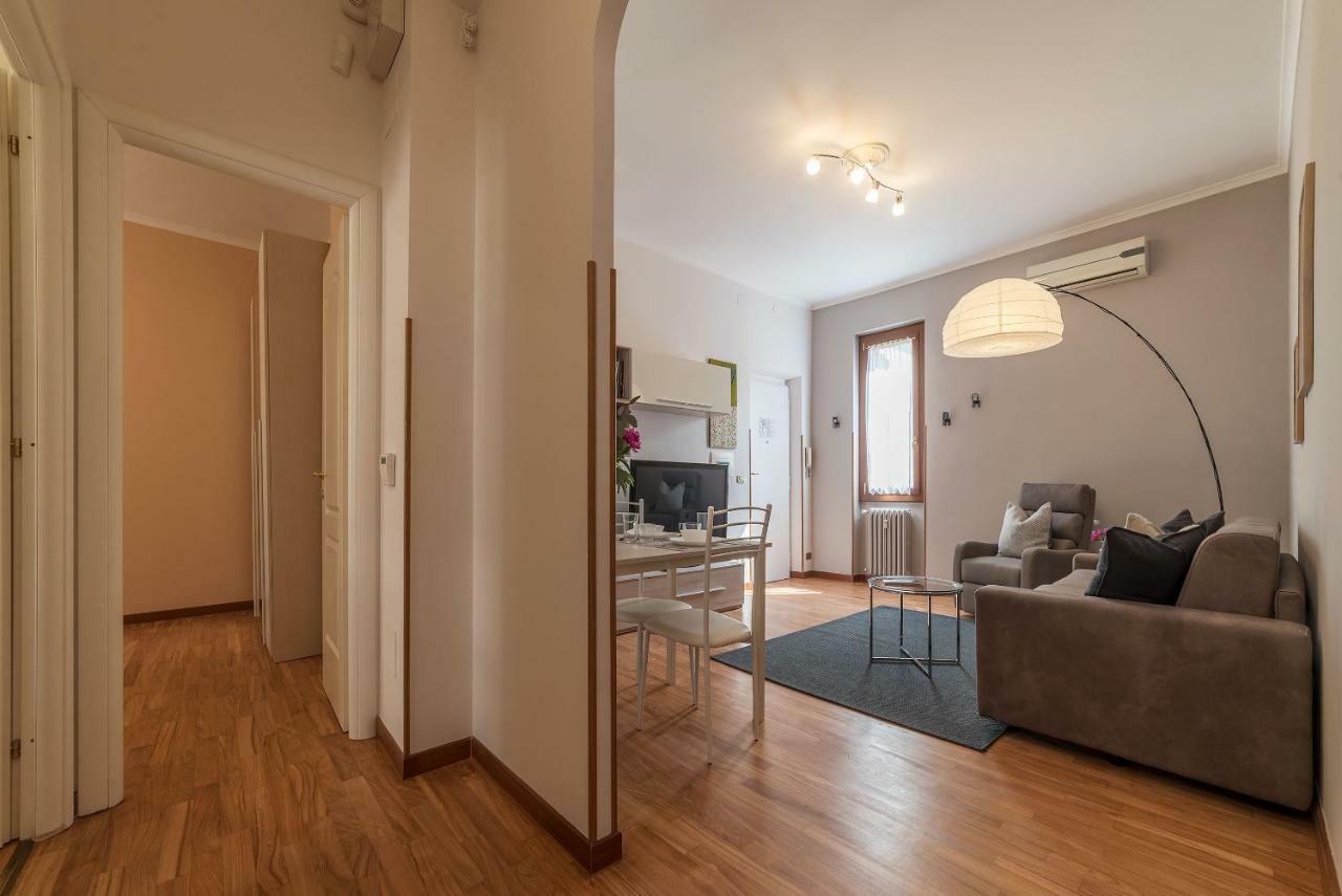 Augustus Suite Near Saint Peter روما المظهر الخارجي الصورة