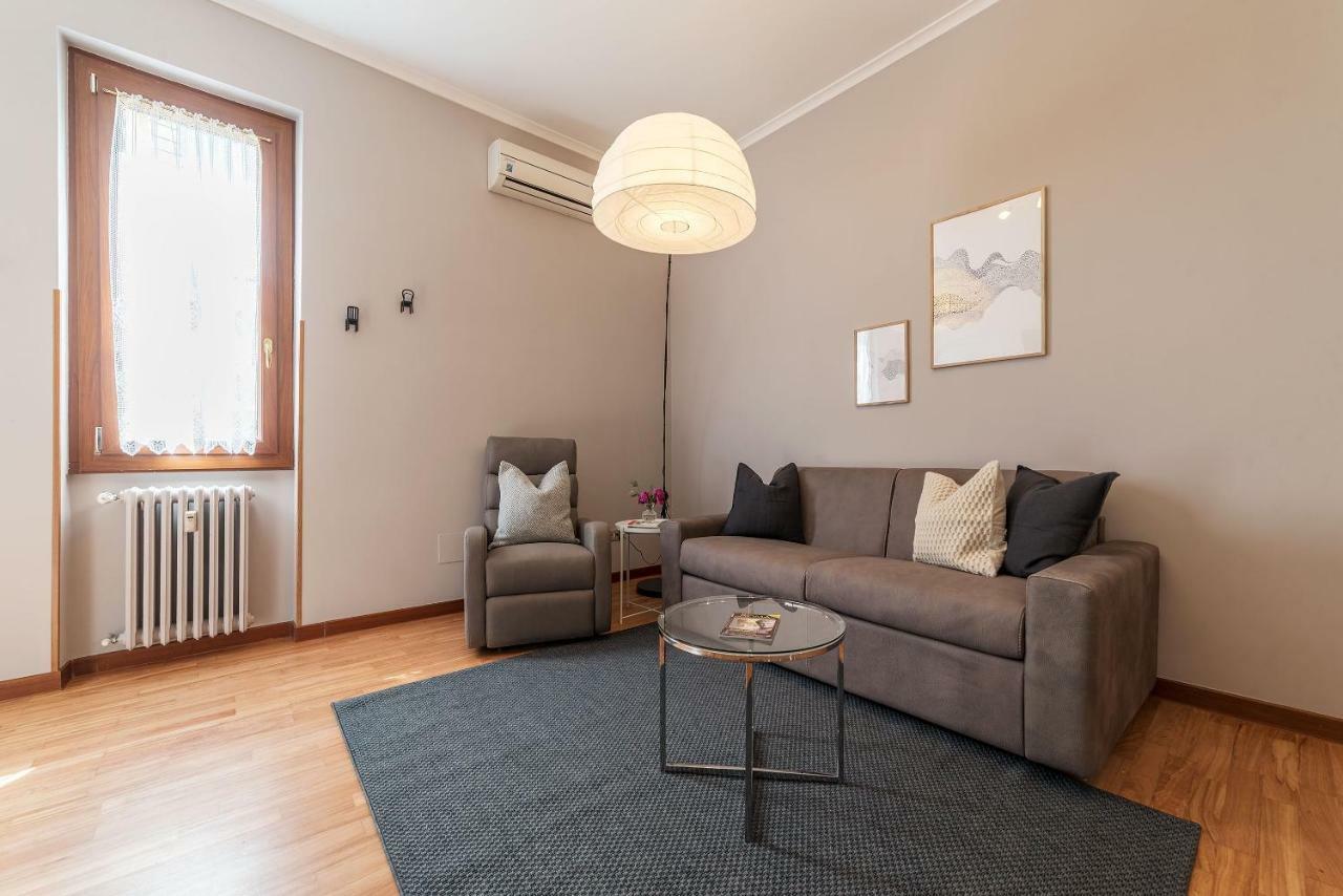 Augustus Suite Near Saint Peter روما المظهر الخارجي الصورة